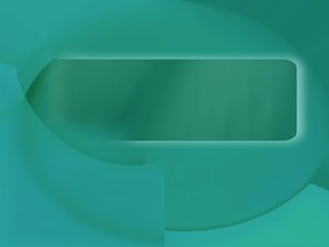 AI时代最受欢迎的AI游戏工具排行