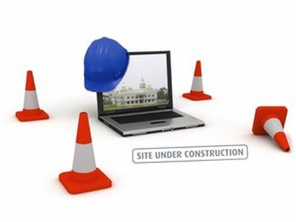 AI时代最受欢迎的AI游戏工具排行