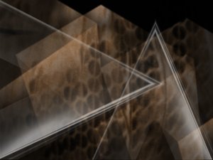 如何评价一个品牌策划方案的好坏