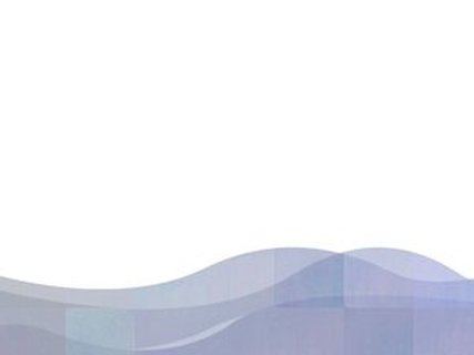 浏览器多开账号操作技巧无需反复登录